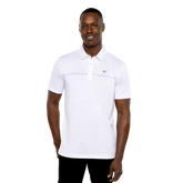 Luna Sol Polo